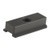 S&W M&P SHIELD SLIDE SHOE