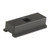 S&W M&P SHIELD SLIDE SHOE