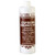16 OZ. EXPRESS BROWN #2