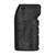 VERTICAL GRIP ELITE BLACK