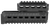 NcStar VG099 M-LOK Handguard  M-LOK Polymer Black AK-Platform