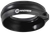 MAGVIEW 82013 B1 BINOCULAR ADAPTER