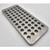 .506'' HEAD RELOADING TRAY BILLET ALUMINUM