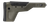 MDT 114410CKG BUTTSTOCK  HNT BUTTSTK FLDNG