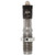 360 BUCKHAMMER RIFLE PRECISION MICROMETER BULLET SEAT DIE