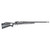 CHRIS SUMMIT TI 300PRC 26 CARBON TBHL
