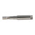 .308 P/T REAMER ONLY