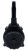 ProMag DRMA110   50rd Drum 9mm Fits Shadow Systems CP920 Black DuPont Zytel Polymer