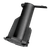 Magpul MAG055-BLK MIAD/MOE Battery Storage AR10/AR15/M4/M16/M110/SR25 Black Polymer