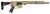APF 6.5GREN PISTOL 2.0 14.5 FDE MLOK