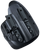 ADAPTIVE TACTICAL HT01004R OMNICARRY HOFTAC  OWB Black Fits 1911/2011 Right Hand