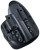 ADAPTIVE TACTICAL HT01004R OMNICARRY HOFTAC  OWB Black Fits 1911/2011 Right Hand