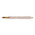 .20 CALIBER MOP, EACH