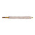 .20 CALIBER MOP, EACH