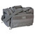 EVODS RANGE BAG GRAY