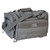 EVODS RANGE BAG GRAY