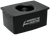 American Hunter AHEKIT Photocell Feeder Kit 2 Programs 1-30 Seconds Duration Black