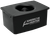 American Hunter AHEKIT Photocell Feeder Kit 2 Programs 1-30 Seconds Duration Black