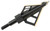 HME BROADHEAD 6PK 100GR 