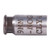NO GO 9MM LUGER HEADSPACE GAUGE STEEL