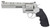 CLT ANACONDA 44MAG 6 SS FOS RUBBER GRIP 6RD