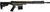 GLFA AR-10 308WIN 18 DESERT FLAG 10RD