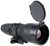 Trijicon EO REAP604 Reap-IR 60-4 Thermal Matte Black 3-24x 60mm Multi Reticle 1x-8x Zoom 640x480, 12 Microns, 60Hz Resolution