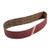 120 GRIT 1 1/2'' (3.8CM) X 18 15/16'' (48.1CM)