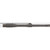 LMT MWS 7.62X51 NATO 16'' CARBINE LENGTH BARREL BLACK
