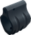 Timber Creek Outdoors LPGB750 Low-Profile Gas Block .750 Diameter