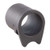OVERSIZE BARREL BUSHING, 4340 CM