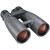 MATCH PRO ED BINO 15X56 GRY