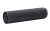 EOS US PALM SUPPRESSOR 30CAL BLK