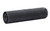 EOS US PALM SUPPRESSOR 30CAL BLK