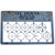 POST & APERTURE CARD, LYMAN 17A (.470'')