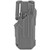 BH T-SER L3D FOR GLK17/TLR7 BK RH