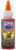 Lucas Oil 10006 Lucas Gun Oil  Cleans, Lubricates, Prevents Rust & Corrosion 2 oz Squeeze Bottle