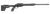 WTHBY 3WAMH25CMR4B  307 ALPINE MDT 25 CM
