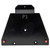 QC ULTRMNT TOP PLATE/BOLT FOR LEE AUTO BREECH LOCK PRO PRESS