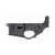 SPIKE'S STRIPPED LOWER (VIKING)