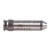 22-250 REMINGTON GO GAUGE HEADSPACE GAUGE STEEL