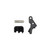 APEX ACTN ENHN CZ P-10S/C/F 9MM BLK