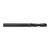SHORT LENGTH WIRE GAUGE DRILL 3S (0.213'') DIAMETER