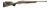 BRN 036147297 XB2 SPD MOBL SPR,MB 300PRC    22