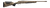 BRN 036147297 XB2 SPD MOBL SPR,MB 300PRC    22
