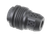 Jk Armament JKMDHDBE24 Bald Eagle Compensator 5/8x24 TPI