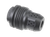 Jk Armament JKMDHDBE24 Bald Eagle Compensator 5/8x24 TPI