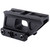UNITY FAST COMP BLK