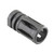 LUTH AR 223/5.56 A1 BIRDCAGE