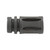LUTH AR 223/5.56 A1 BIRDCAGE